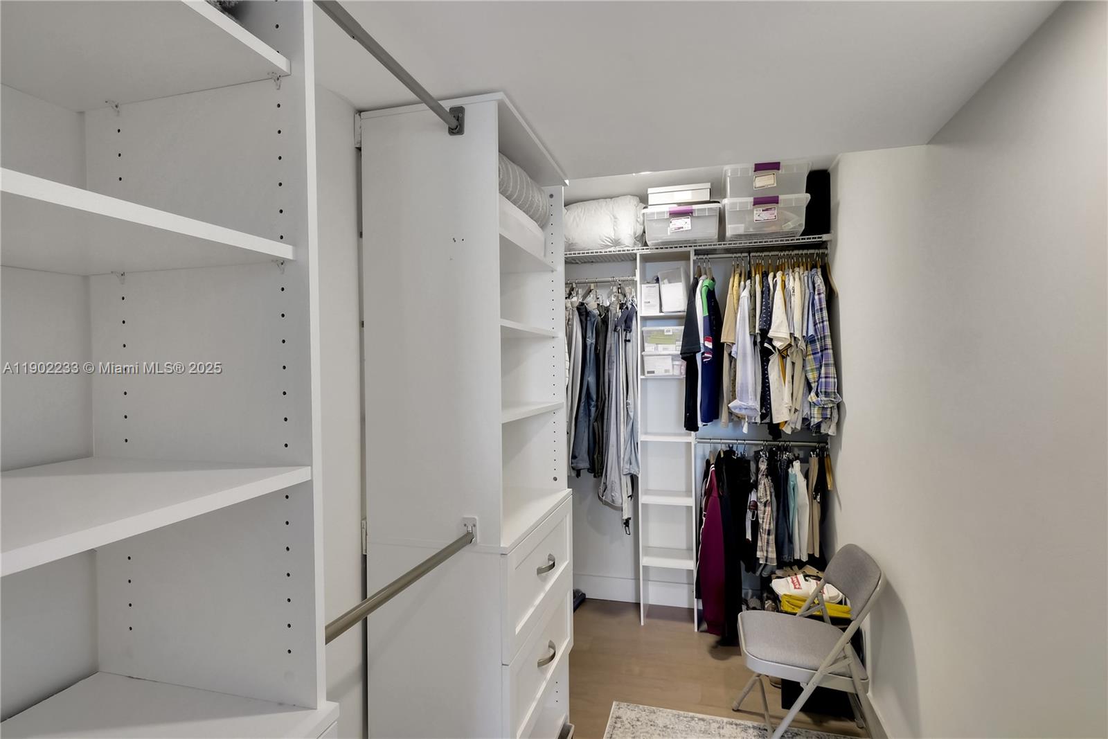 ARLEN HOUSE EAST CONDO - Residential