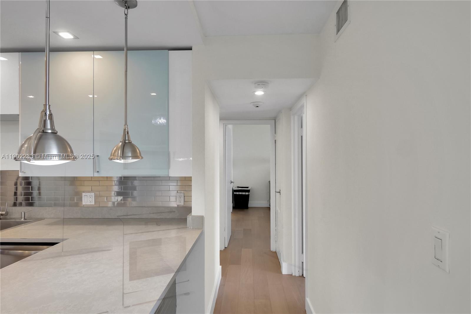 ARLEN HOUSE EAST CONDO - Residential
