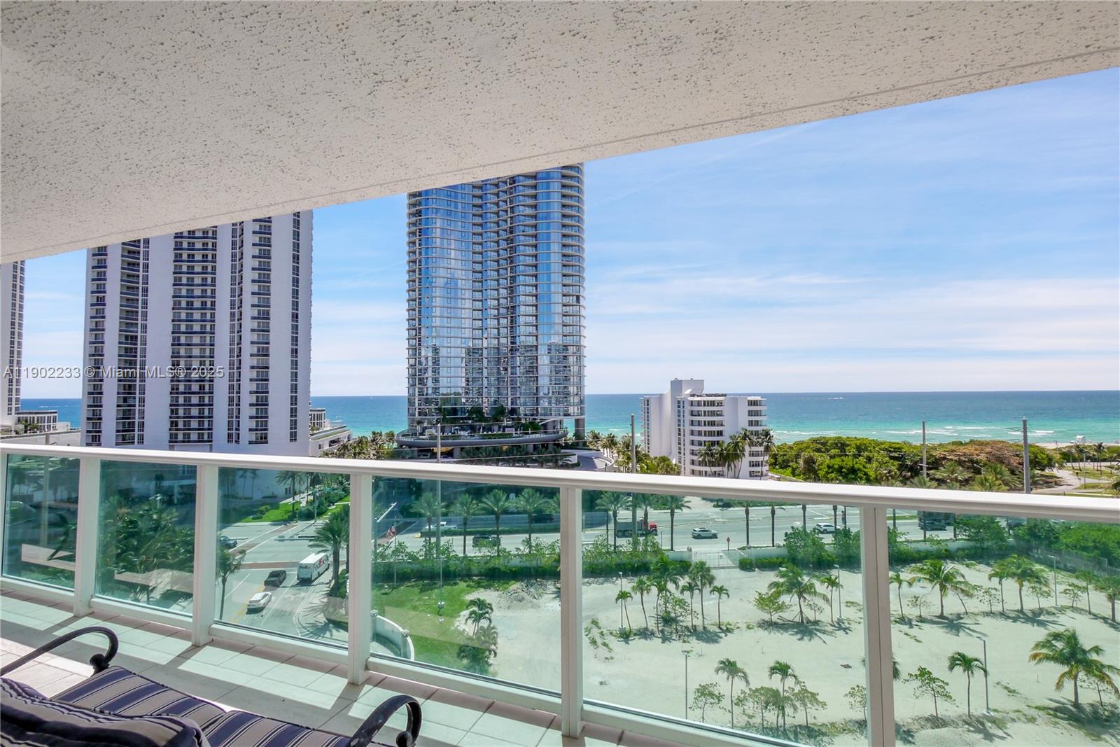 ARLEN HOUSE EAST CONDO - Residential