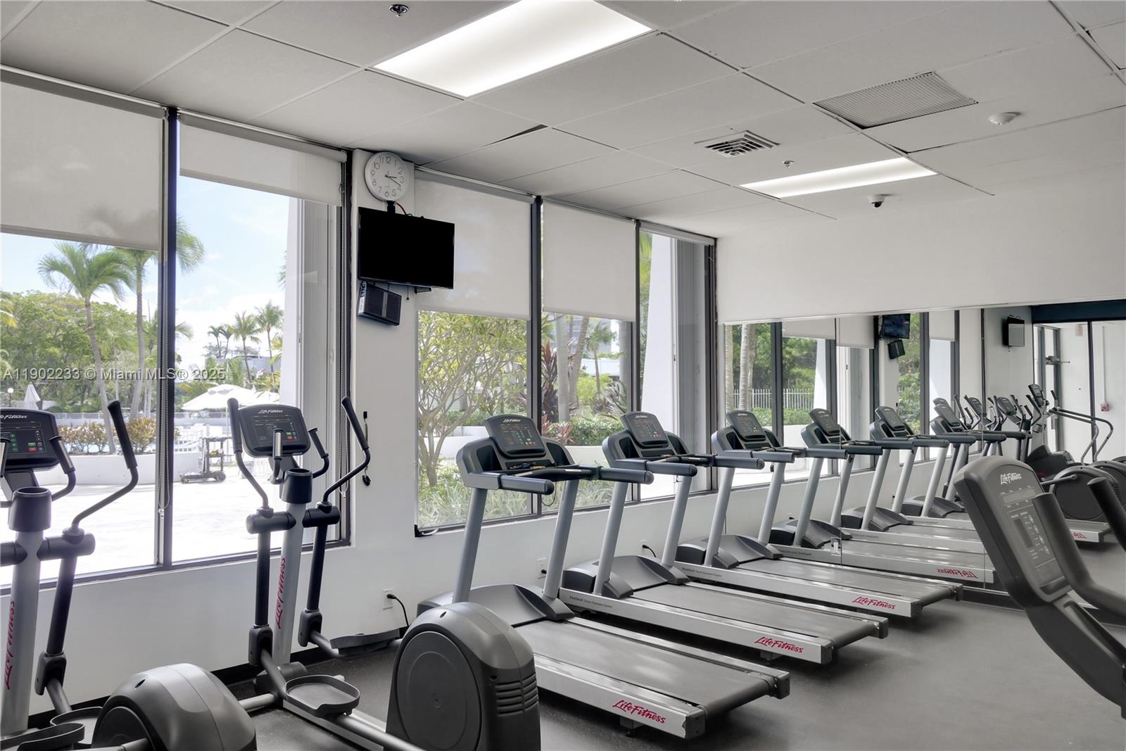 ARLEN HOUSE EAST CONDO - Residential