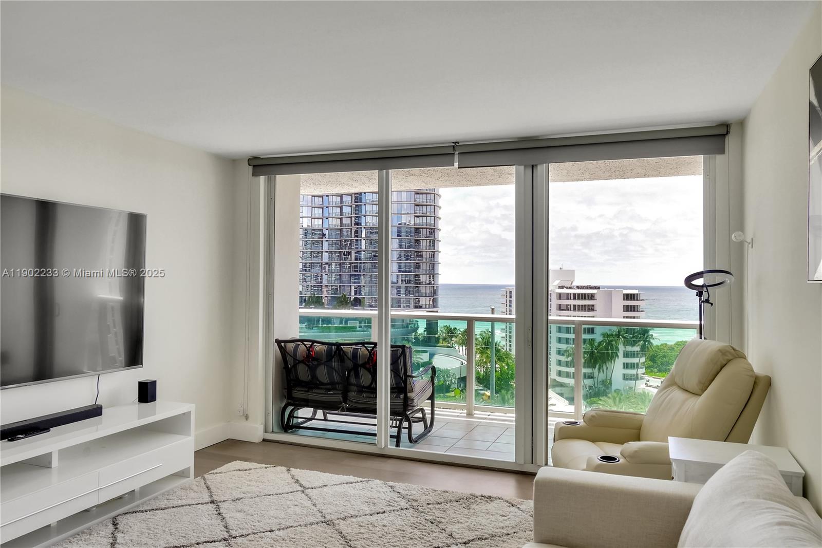 ARLEN HOUSE EAST CONDO - Residential