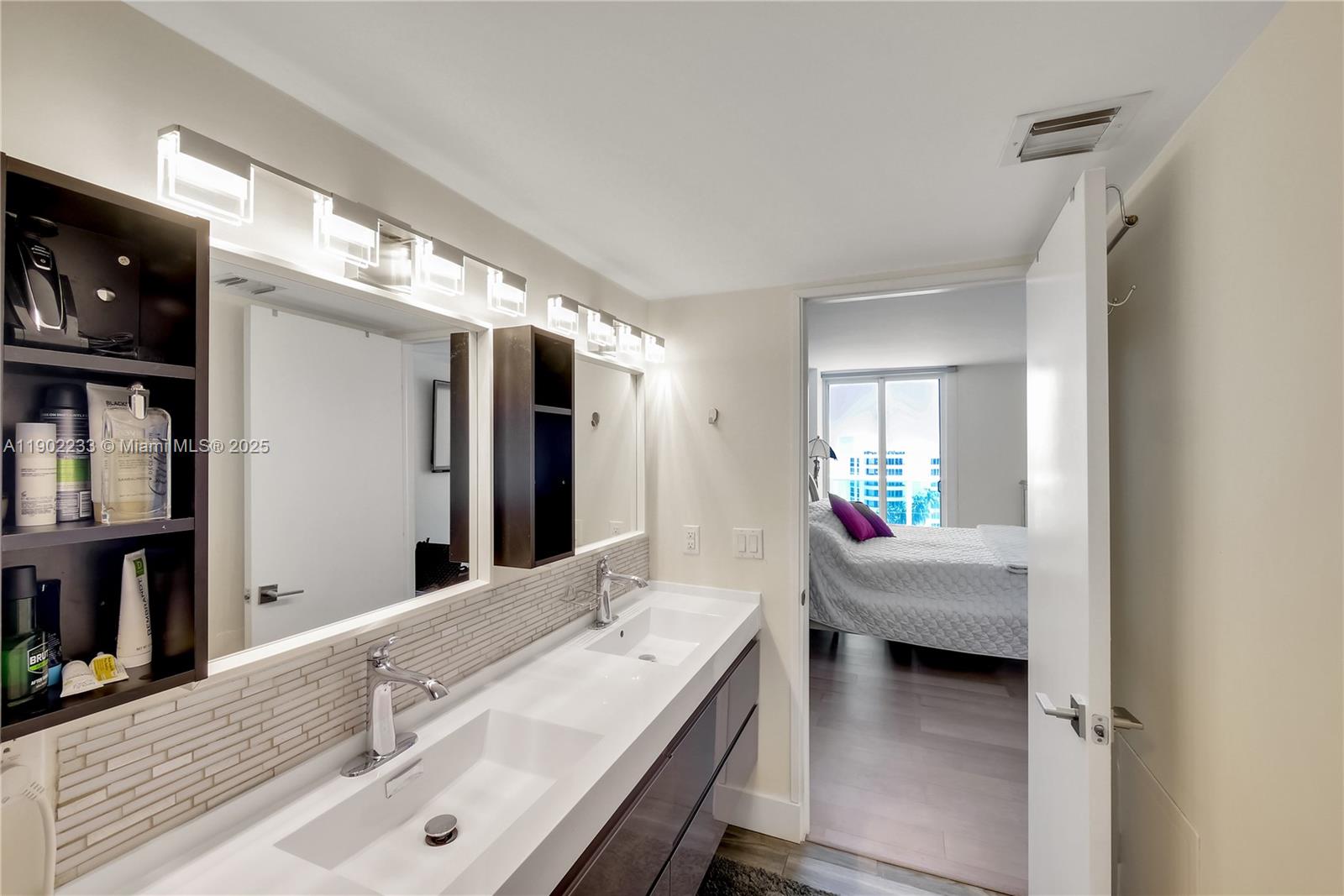 ARLEN HOUSE EAST CONDO - Residential