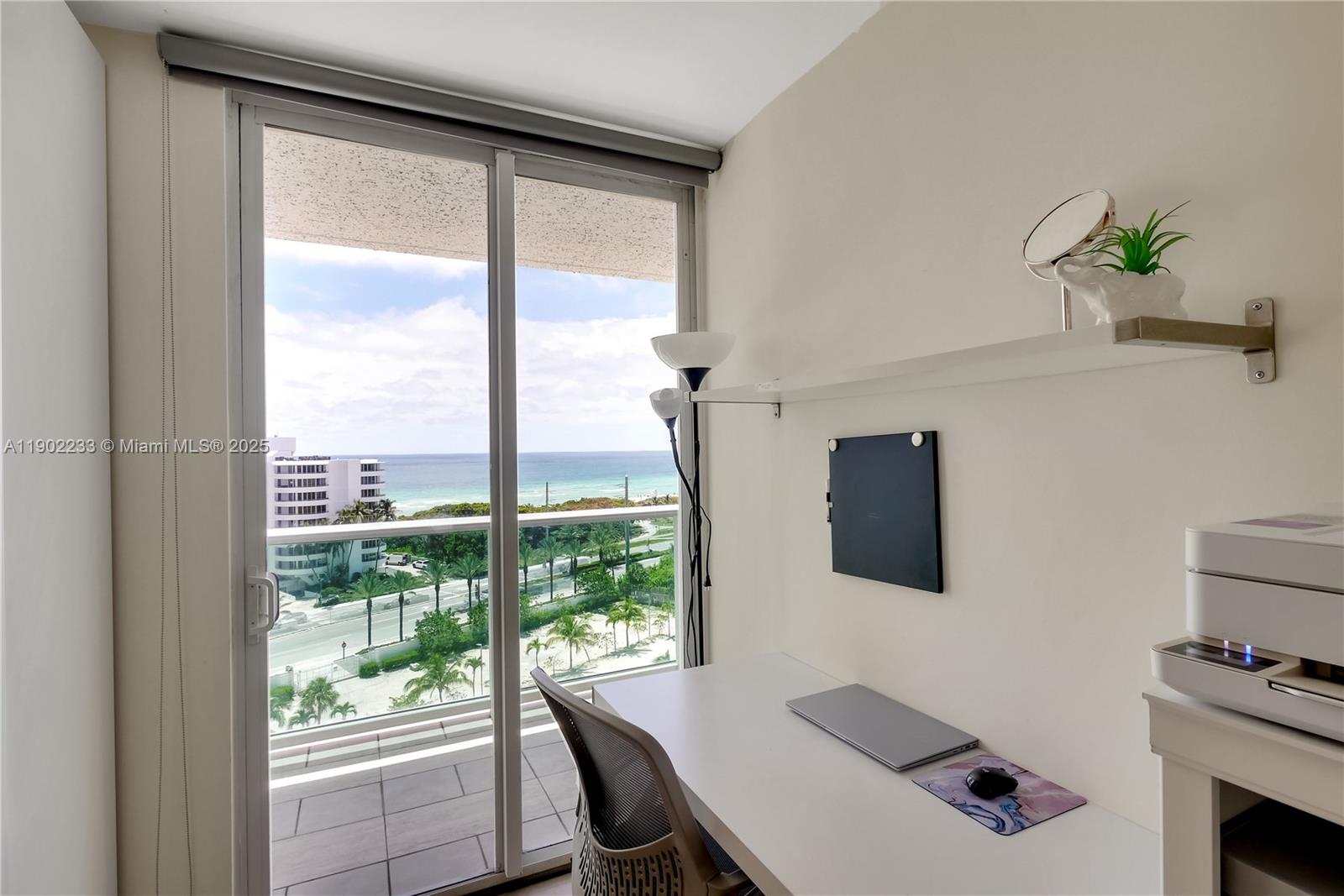 ARLEN HOUSE EAST CONDO - Residential