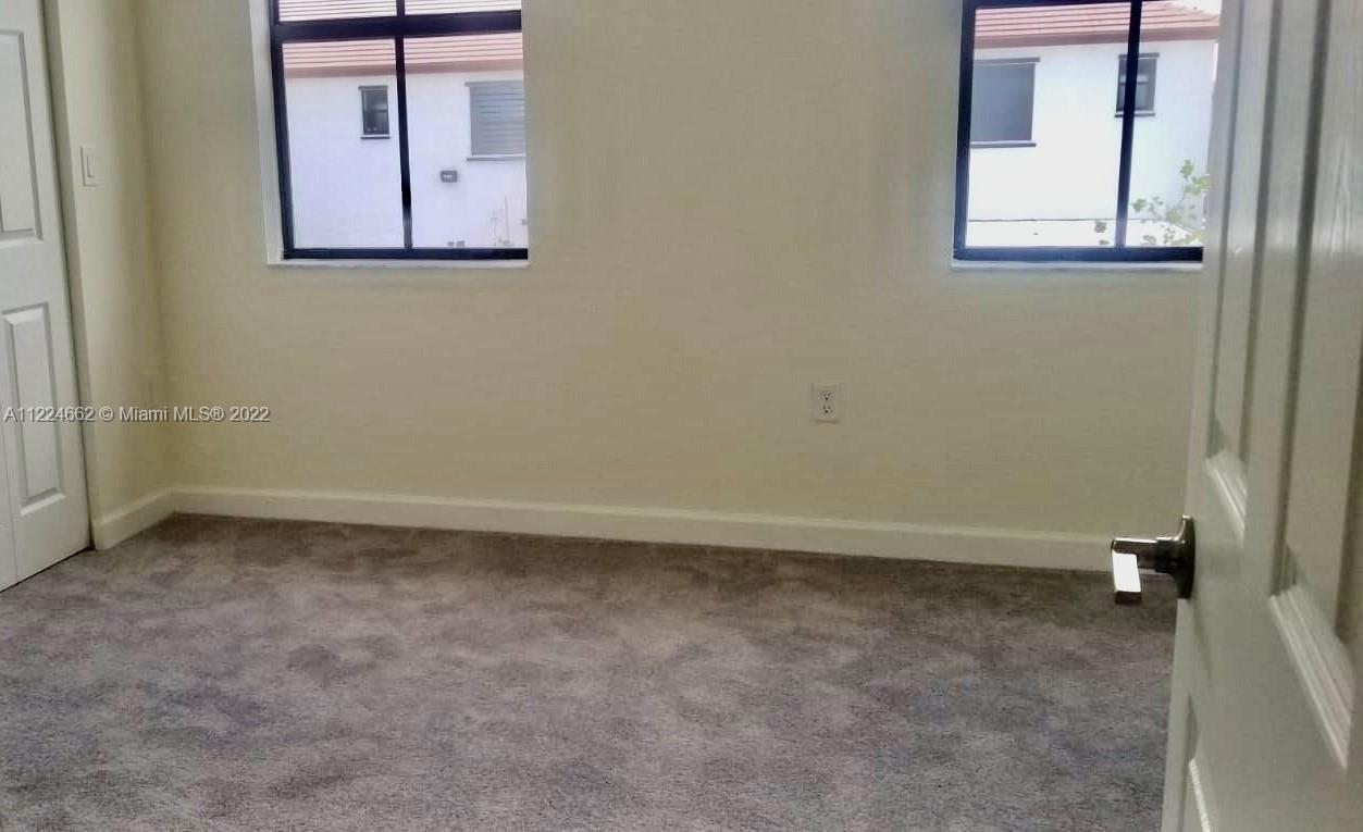 AQUABELLA SECTION TWO - Residential Lease