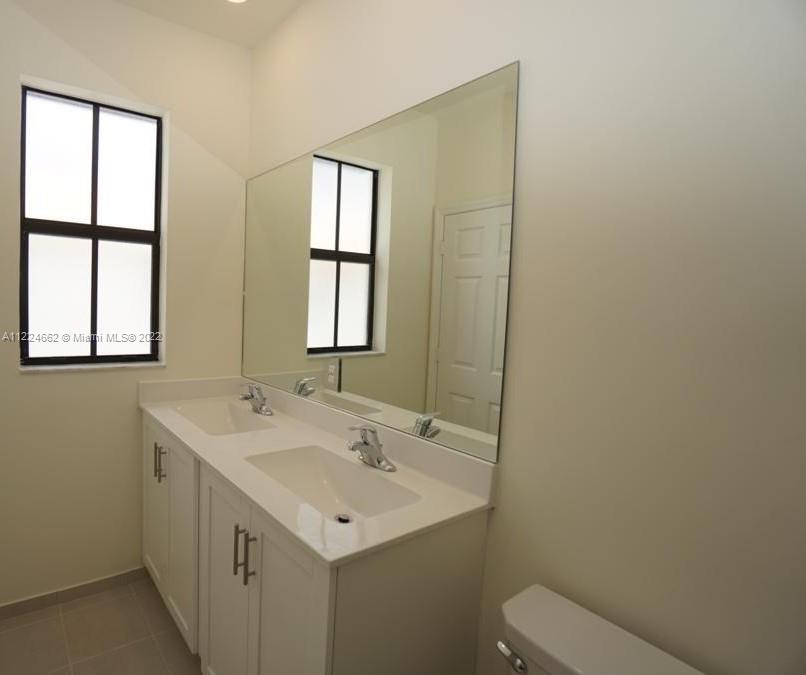 AQUABELLA SECTION TWO - Residential Lease