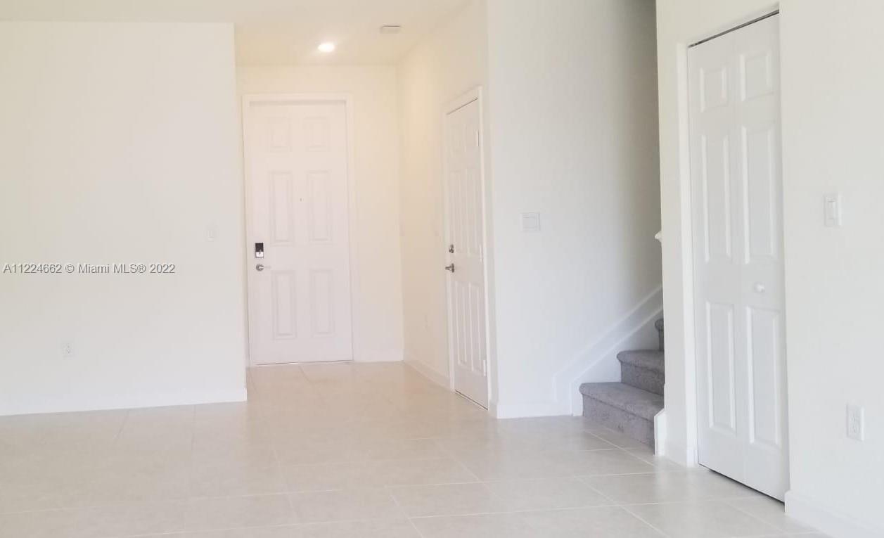 AQUABELLA SECTION TWO - Residential Lease