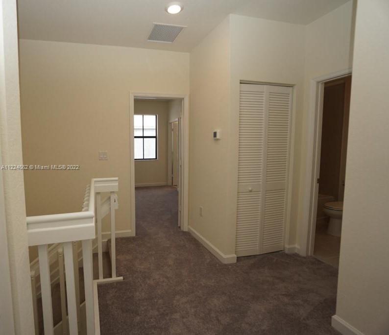 AQUABELLA SECTION TWO - Residential Lease