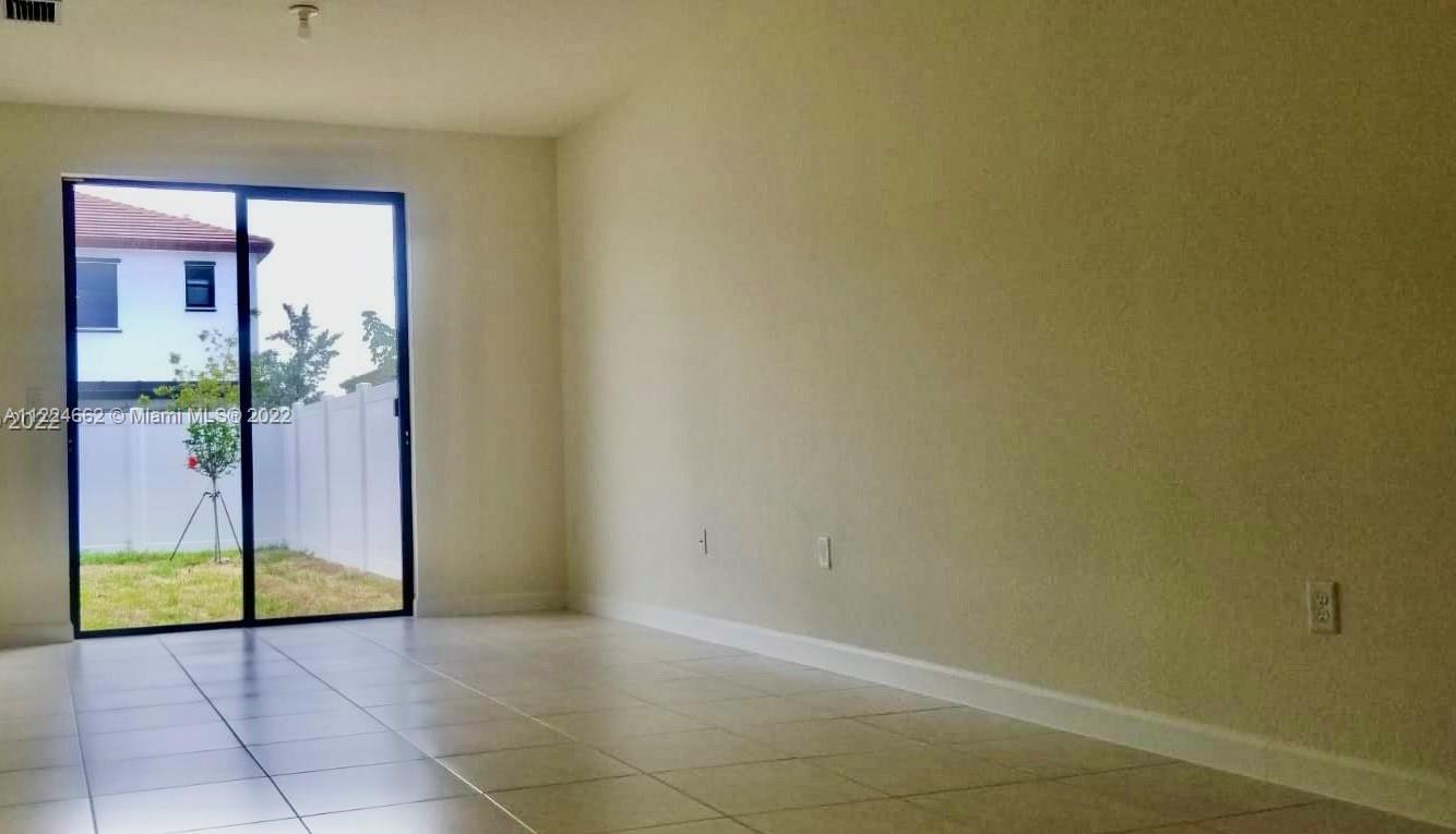 AQUABELLA SECTION TWO - Residential Lease