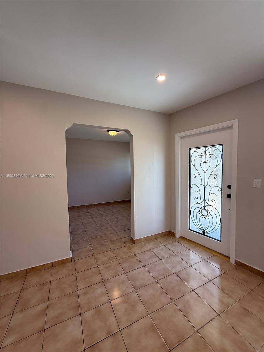 PALM SPRINGS SUB SEC A 4T - Residential