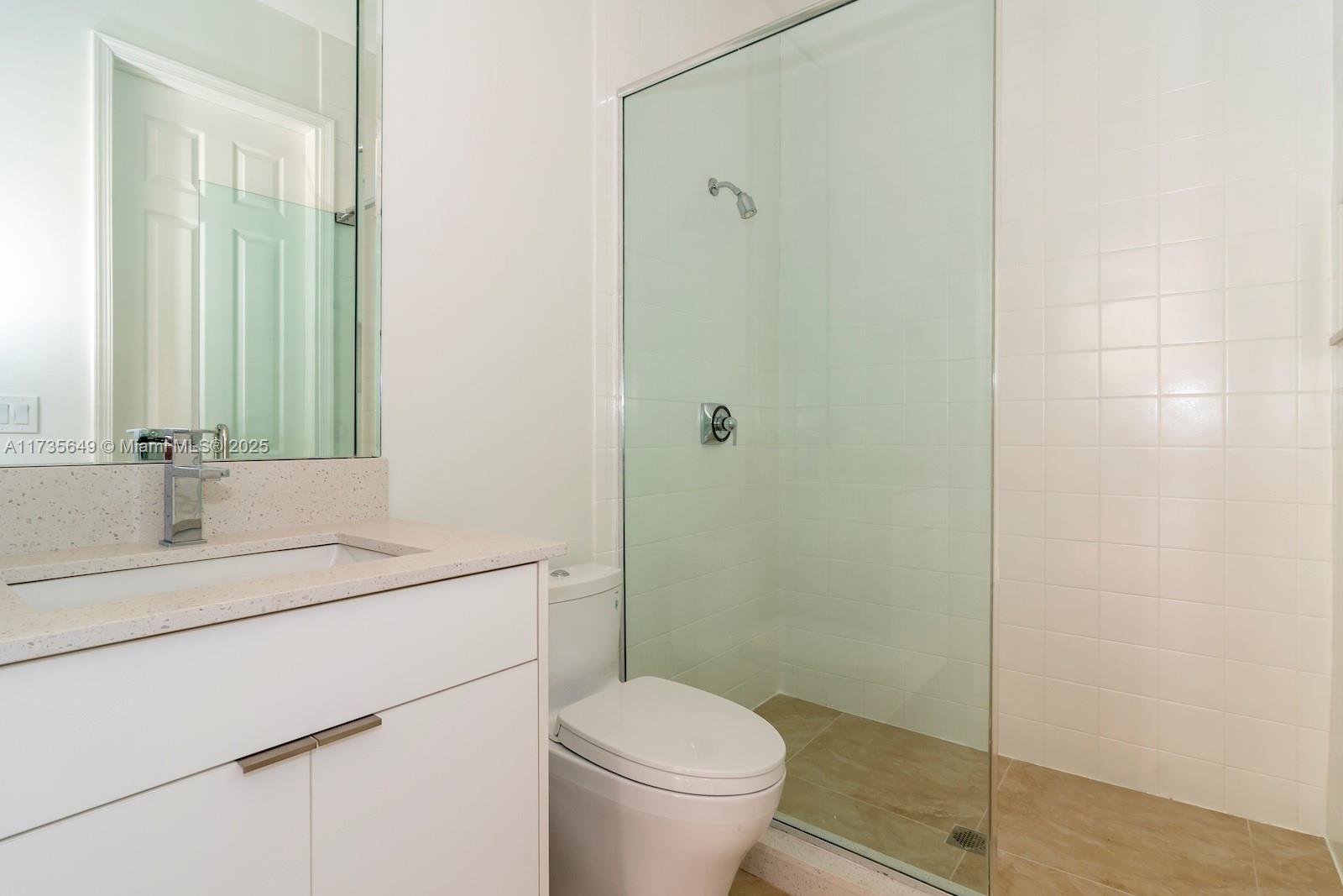 GOLDEN GATE ESTATES & MARI - Residential