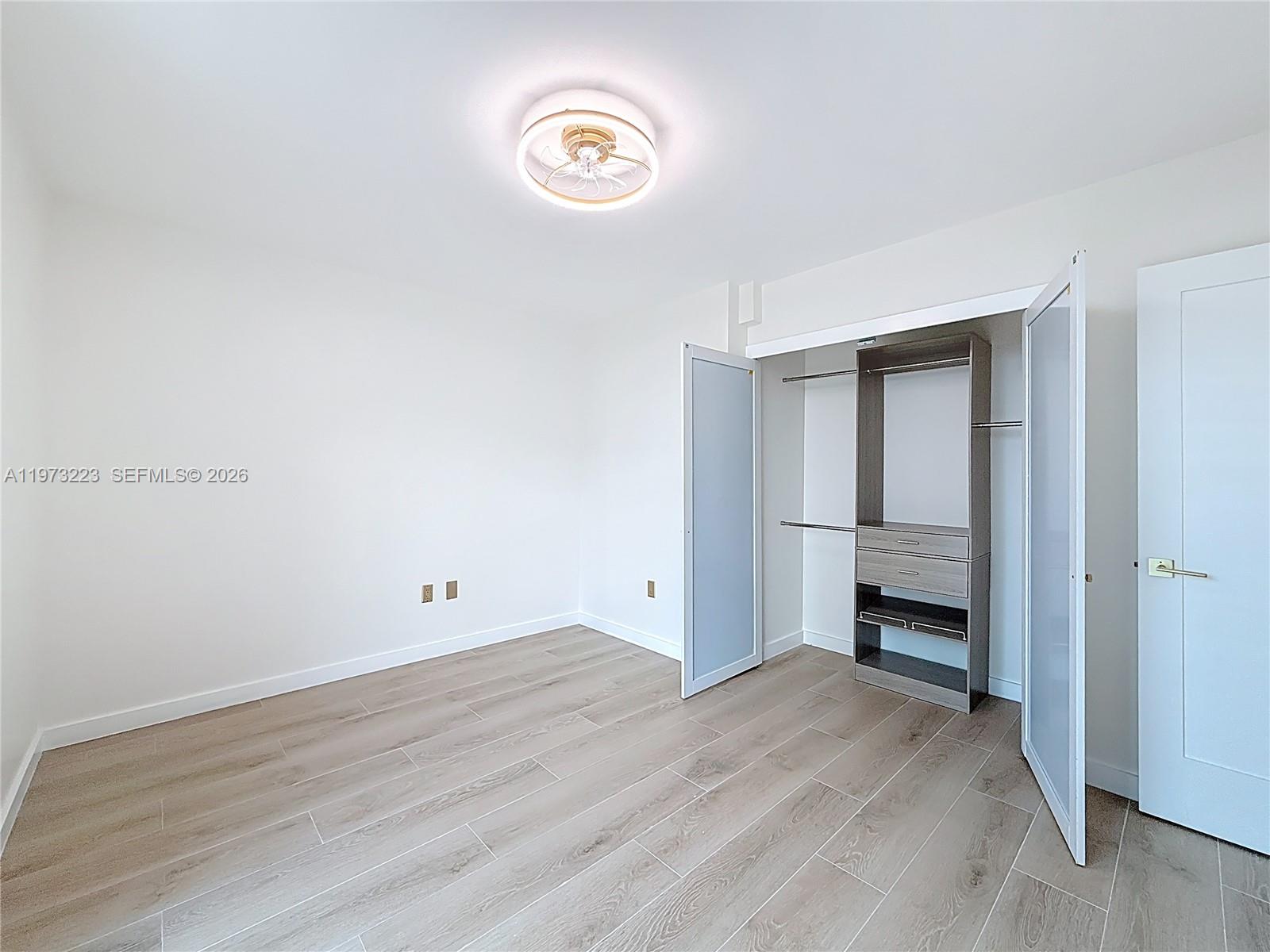 THE GRANDVIEW CONDO - Residential