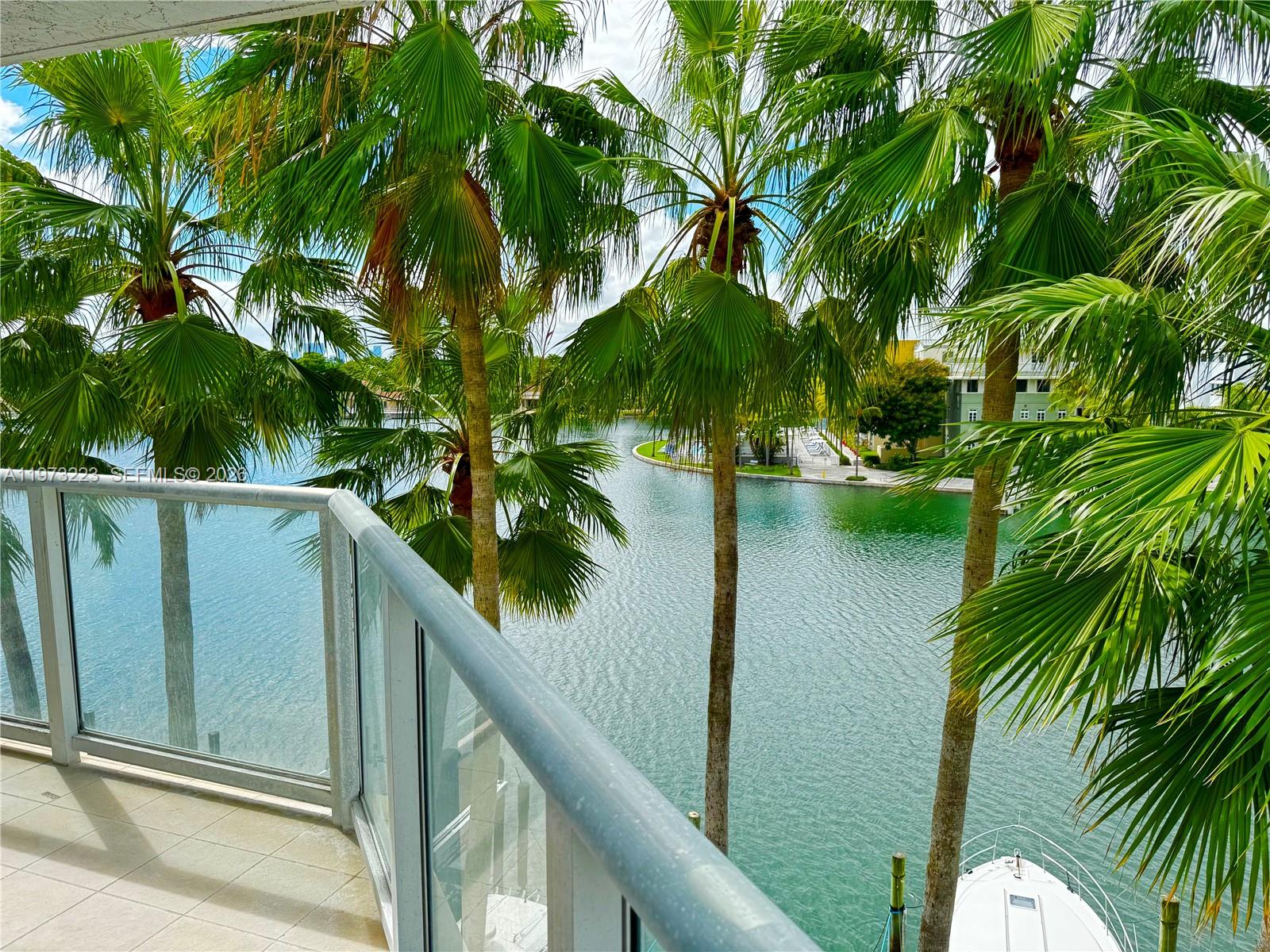 THE GRANDVIEW CONDO - Residential