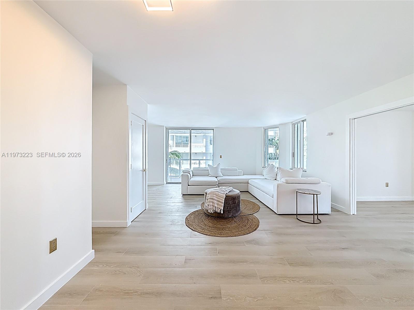 THE GRANDVIEW CONDO - Residential