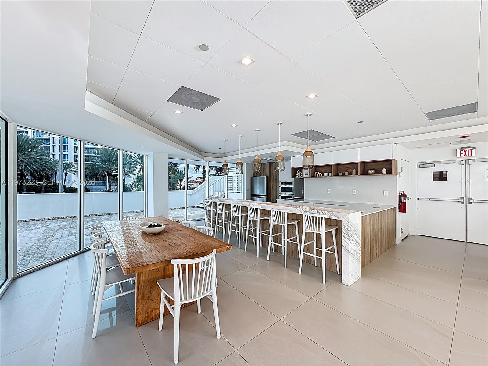 THE GRANDVIEW CONDO - Residential