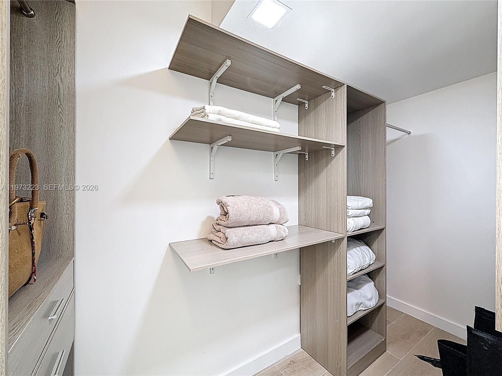 THE GRANDVIEW CONDO - Residential