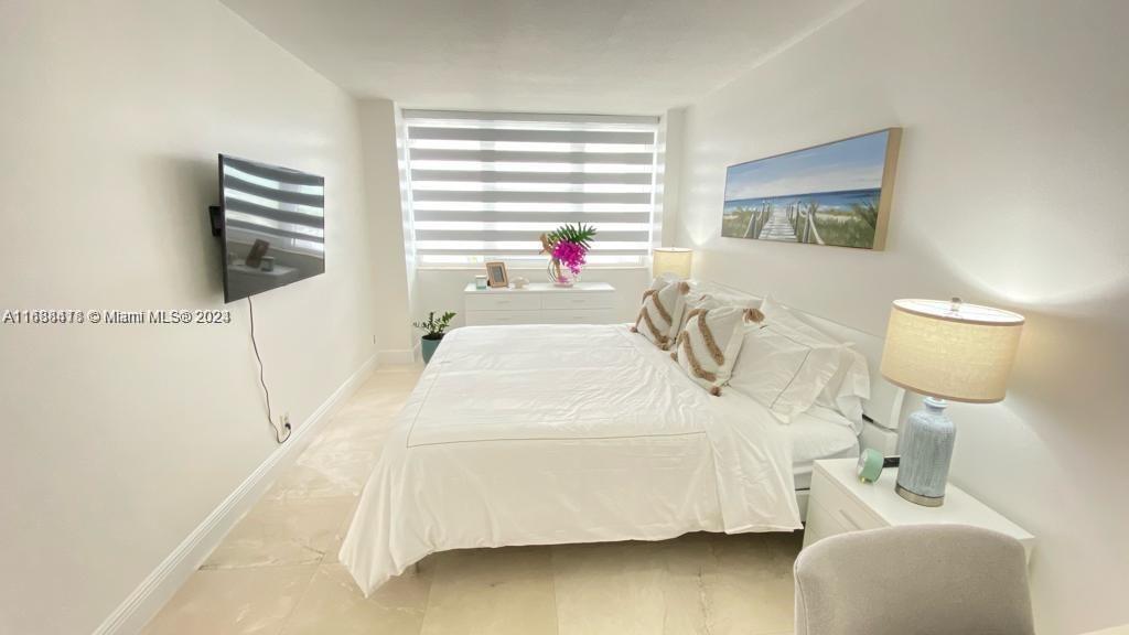 PARKER PLAZA CONDO ESTATE - Residential