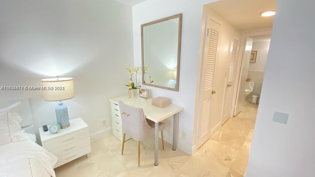 PARKER PLAZA CONDO ESTATE - Residential