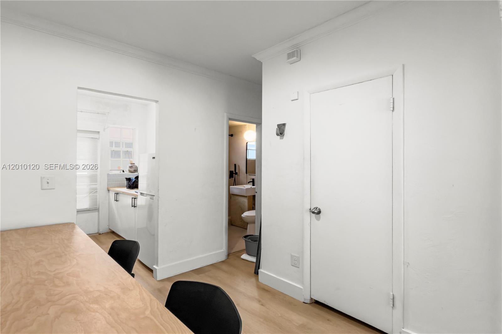 Espanola Way Villas Condo - Residential