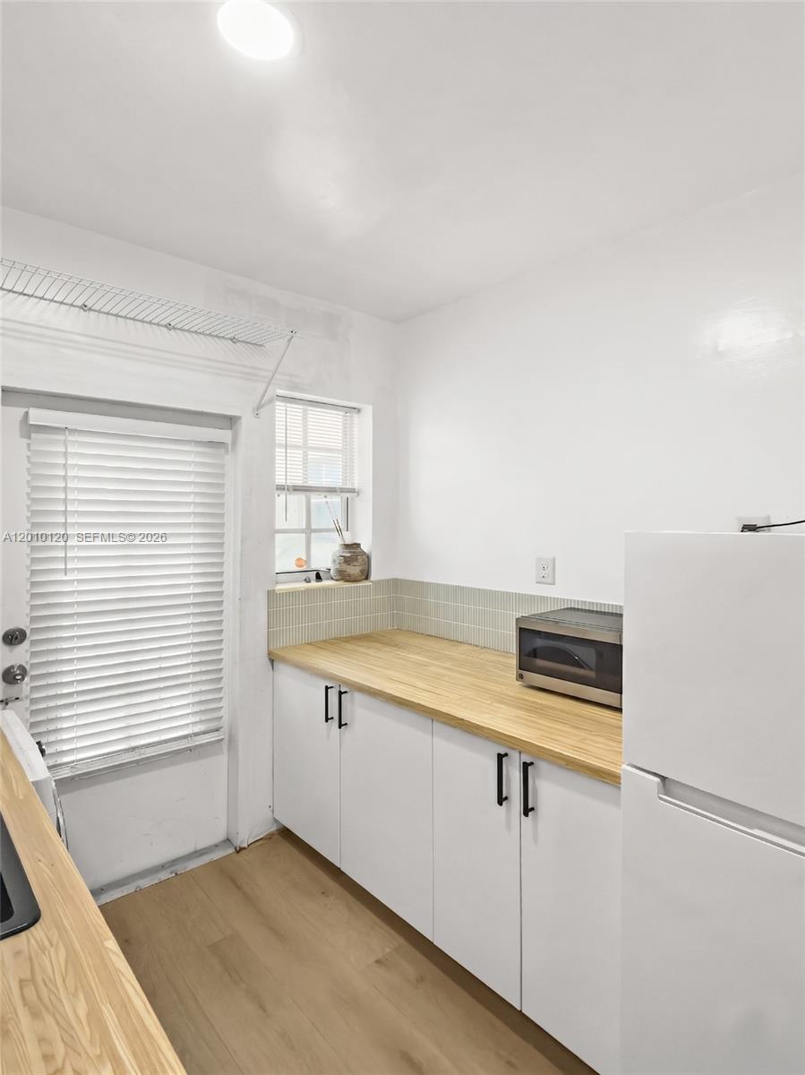Espanola Way Villas Condo - Residential