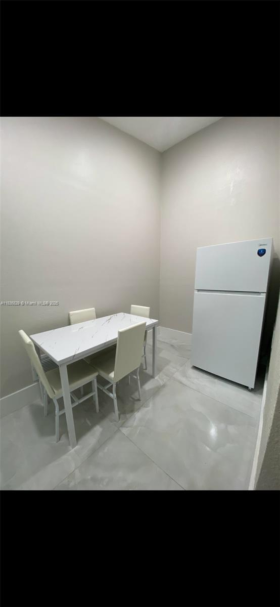 GREAT OPPORTUNITY TO RENT THIS BRAND-NEW 2/2 APARTMENT LOCATED IN A GREAT NEIGHBORHOOD.
BRAND NEW APPLIANCES INCLUDING WASHER AND DRYER INSIDE UNIT. ALL UTILITIES ARE INCLUDED WITH INTERNET AS WELL.
TENANTS MUST PROVIDE UP TO DATE PAYSTUBS OR BANKSTATEMENTS, POLICE BACKGROUND REPORT & CREDIT REPORT ALONG WITH RENTAL APPILCATION. FIRST MONTH, LAST & SECURITY DEPOSIT REQUIRED. PROPERTY IS LOCATED IN AN AMAZING AREA WITH SHOPPING CENTERS AND WITH IN MINUTES AWAY FROM DOLPIN MALL.
AGENTS, PLEASE CALL ME OR TEXT ME TO SCHEDULE SHOWING. DONT MISS THE OPPORTUNITY. :)