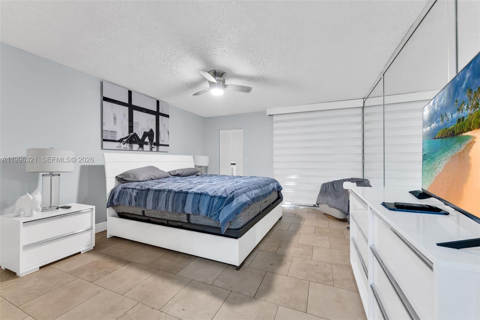 BONAIRE AT WOODMONT NO 3 - Residential