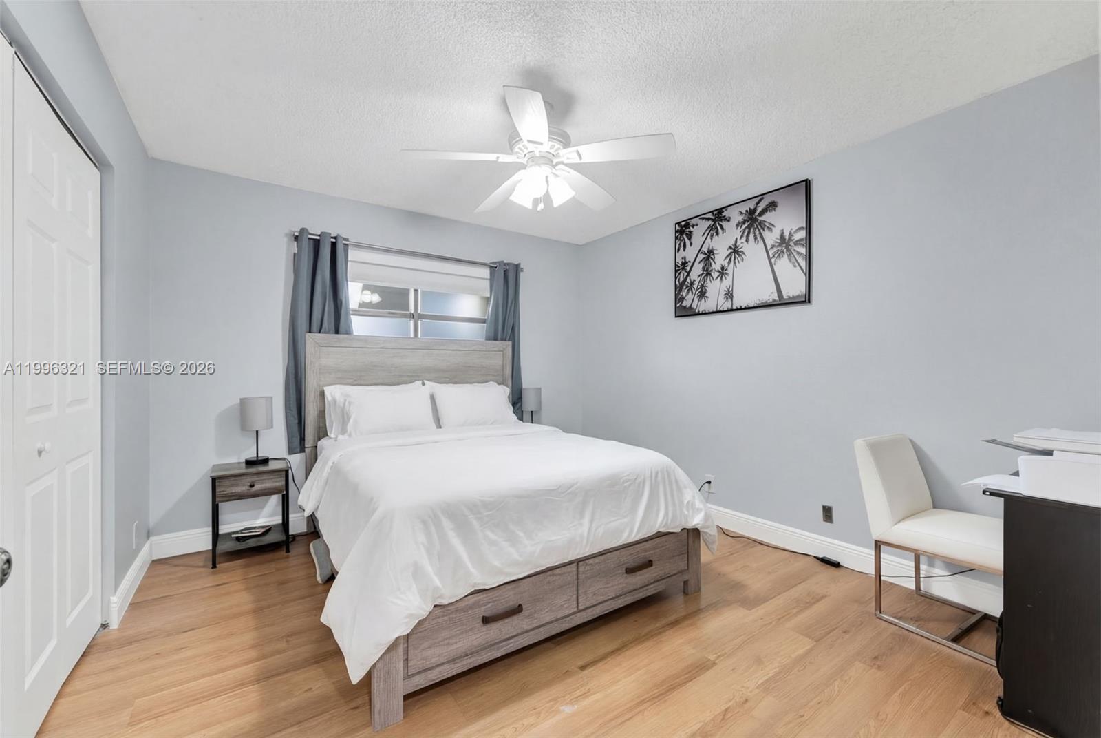 BONAIRE AT WOODMONT NO 3 - Residential