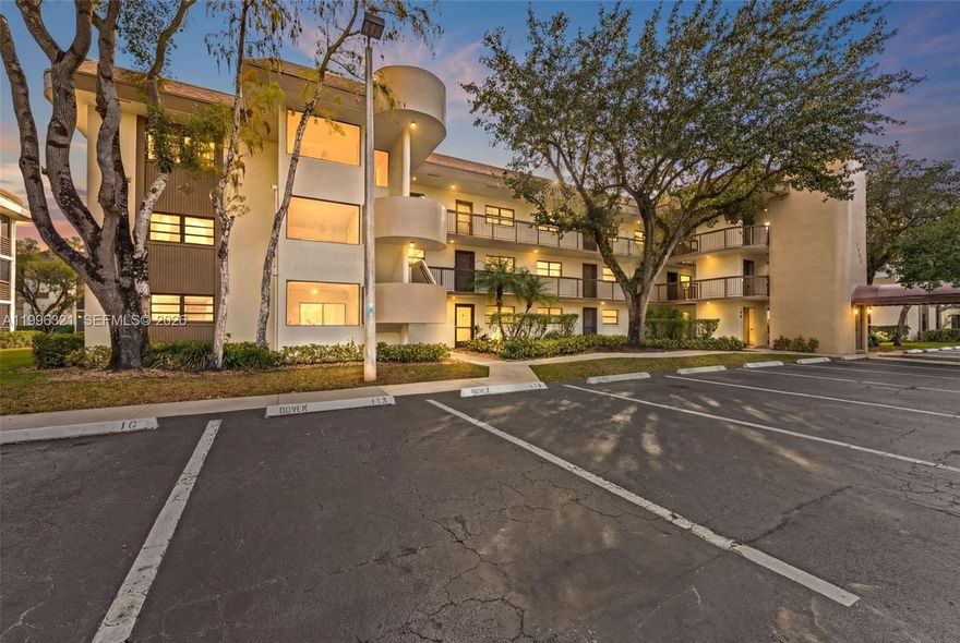 Beautifully remodeled 2-bedroom, 2-bath condo offering 1,480 sq ft "1st" first floor unit making it one of the best-priced homes per square foot in the area.

Financing-friendly association allows for as little as 5% down (or possibly less), with no minimum credit score requirement—approval is based on financial ability to cover monthly dues.


The community offers excellent value, with the association covering water, maintenance, exterior insurance, and gated security.

Move-in ready and available for immediate occupancy—this is a perfect opportunity for home owners no rentals allowed