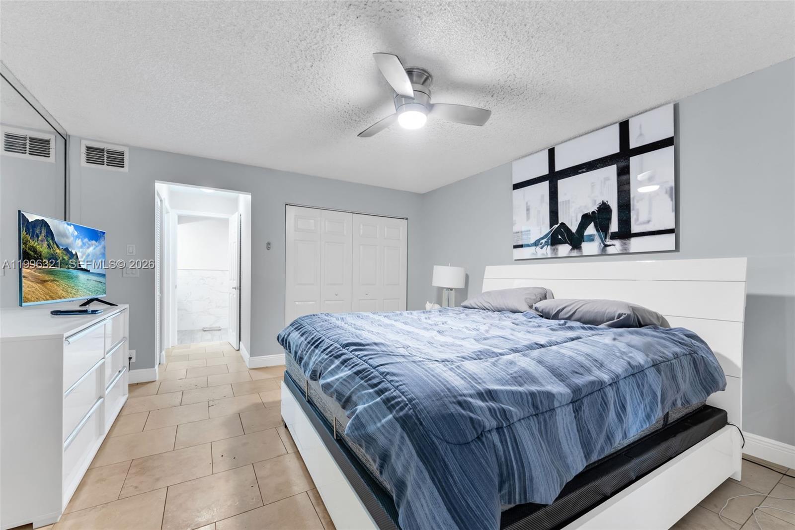 BONAIRE AT WOODMONT NO 3 - Residential