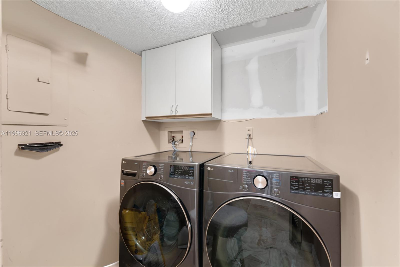 BONAIRE AT WOODMONT NO 3 - Residential