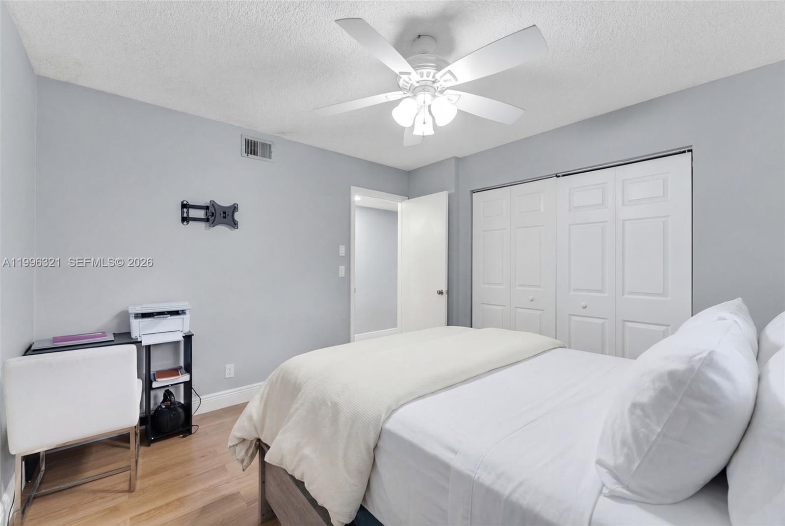 BONAIRE AT WOODMONT NO 3 - Residential