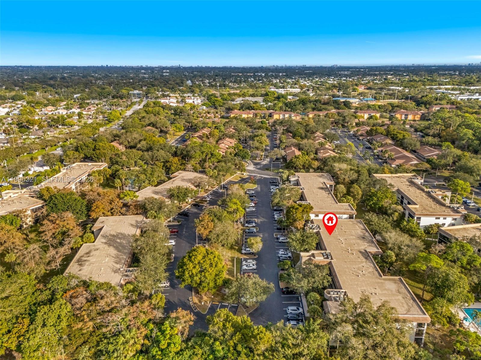 BONAIRE AT WOODMONT NO 3 - Residential