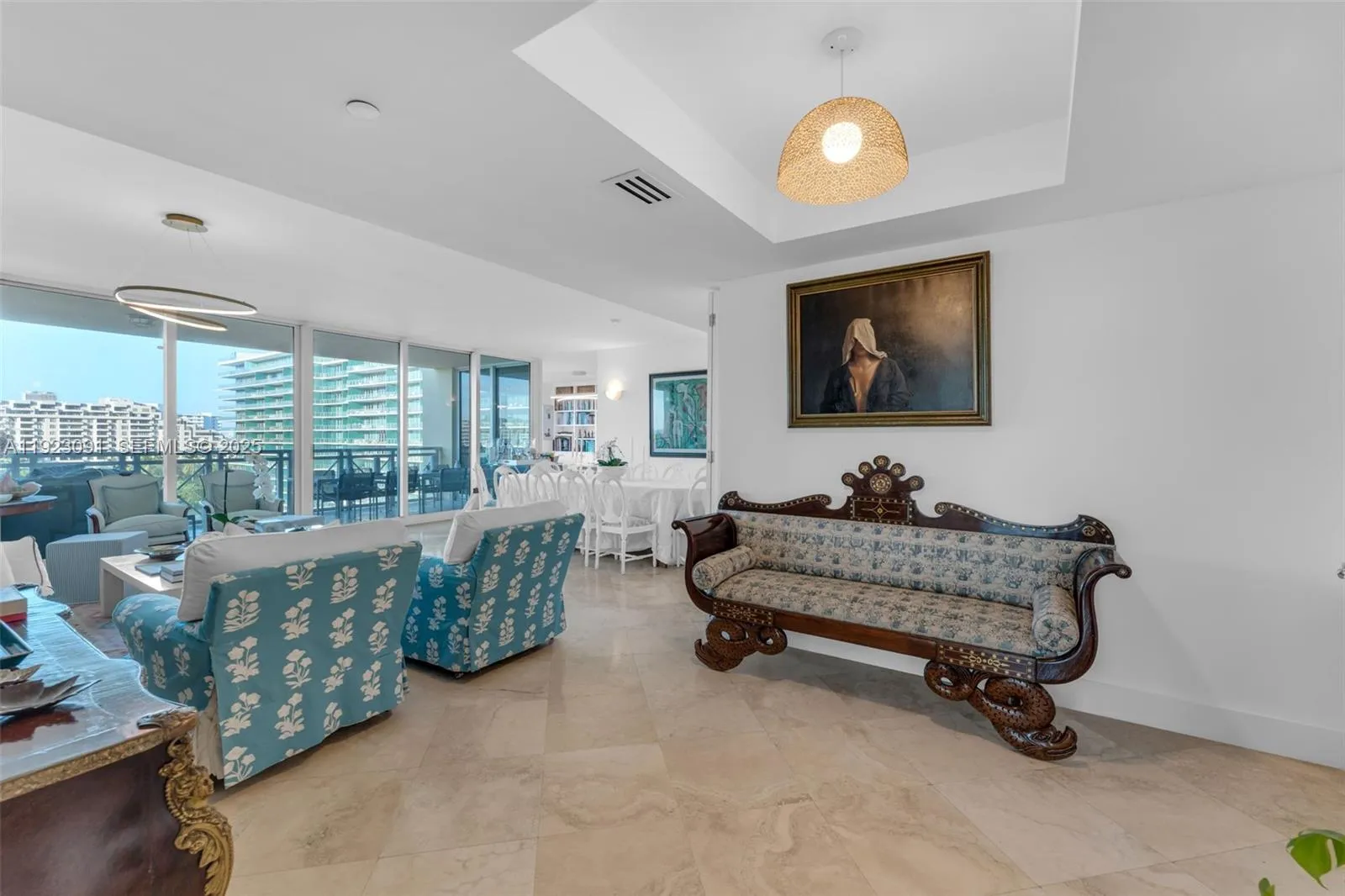 Key Biscayne, Florida 33149, United States, 3 Bedrooms Bedrooms, ,4 BathroomsBathrooms,Residential,Active,249760
