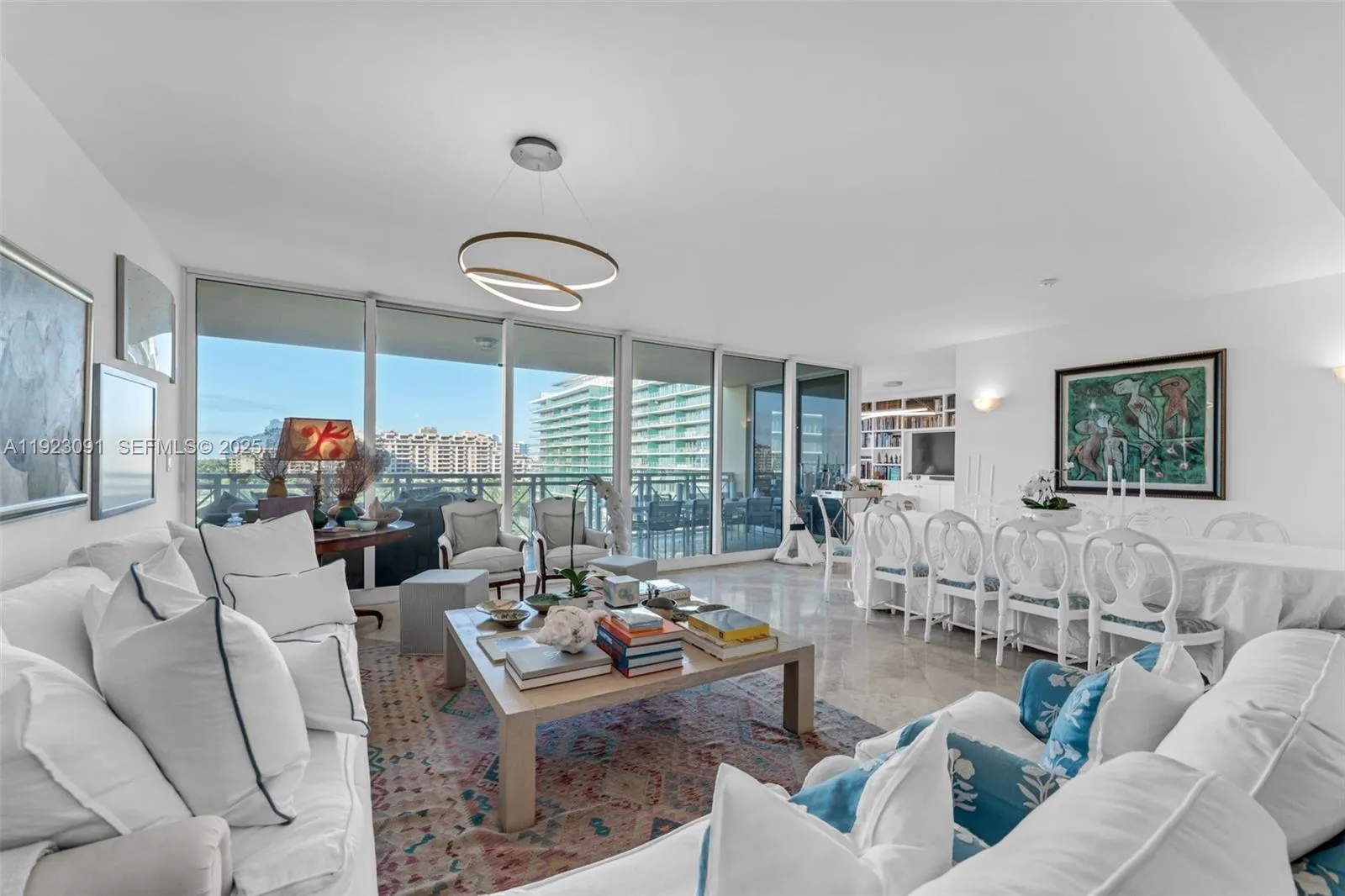 Key Biscayne, Florida 33149, United States, 3 Bedrooms Bedrooms, ,4 BathroomsBathrooms,Residential,Active,249760