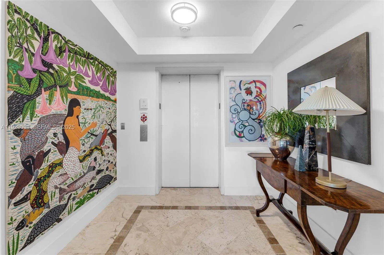 Key Biscayne, Florida 33149, United States, 3 Bedrooms Bedrooms, ,4 BathroomsBathrooms,Residential,Active,249760