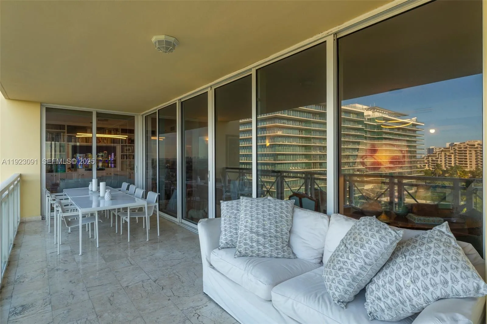 Key Biscayne, Florida 33149, United States, 3 Bedrooms Bedrooms, ,4 BathroomsBathrooms,Residential,Active,249760