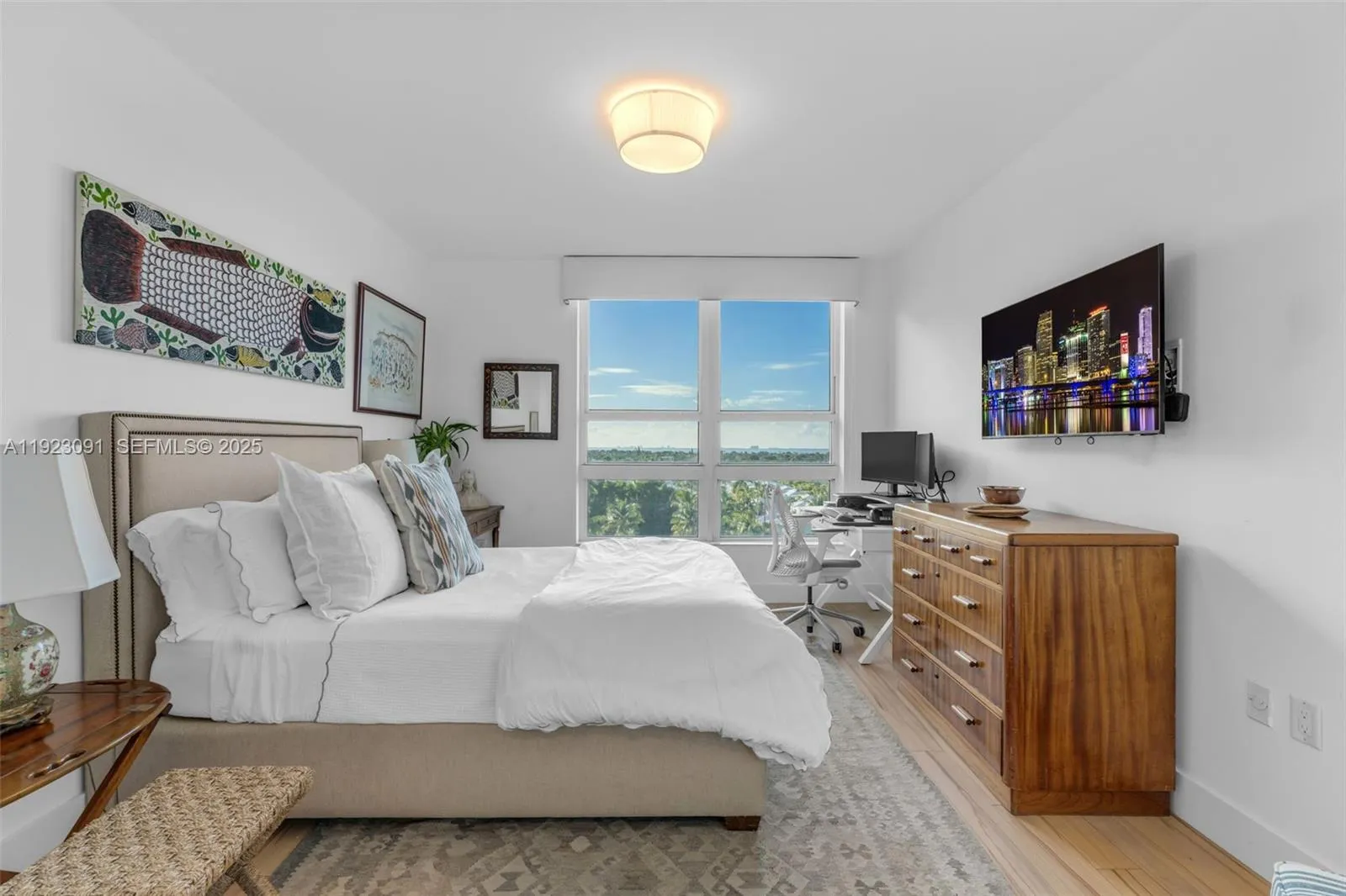 Key Biscayne, Florida 33149, United States, 3 Bedrooms Bedrooms, ,4 BathroomsBathrooms,Residential,Active,249760