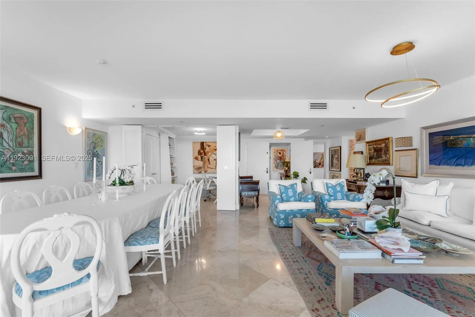 Key Biscayne, Florida 33149, United States, 3 Bedrooms Bedrooms, ,4 BathroomsBathrooms,Residential,Active,249760