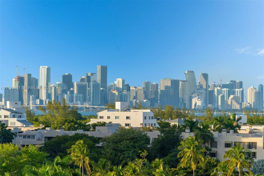 Exquisite corner residence in the prestigious Grand Bay Residences. This spacious home offers 3 bedrooms plus a media room, family room, and 4 bathrooms, two large terraces,w/private elevator access and an excellent flow throughout. The master suite features a generous spa-like bathroom with Jacuzzi, completing this exceptional offering.This is one of Key Biscayne’s most desirable addresses, next to the renowned Ritz-Carlton, residents enjoy top-tier amenities including a tennis club, state-of-the-art gym, beach access, and on-site dining options.