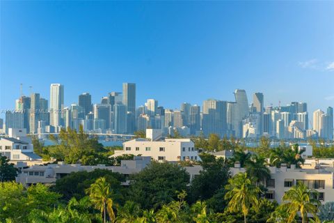 430 Grand Bay Dr 808 Key Biscayne FL 33149