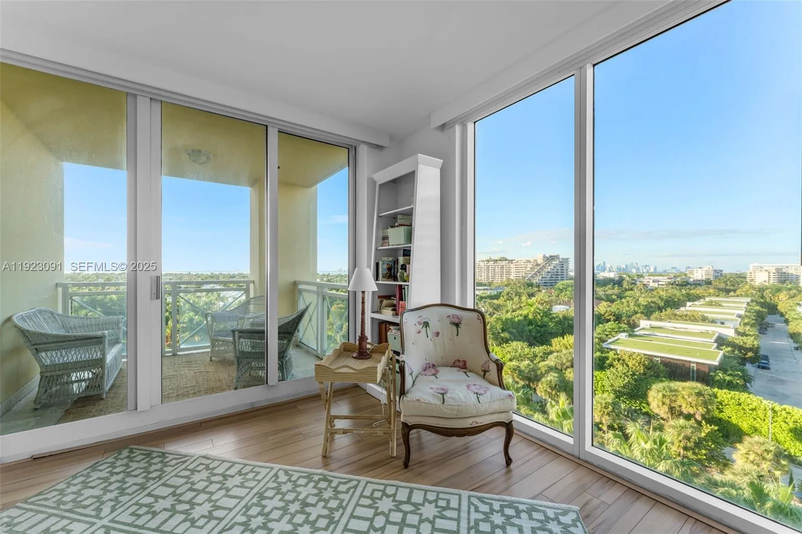 Key Biscayne, Florida 33149, United States, 3 Bedrooms Bedrooms, ,4 BathroomsBathrooms,Residential,Active,249760