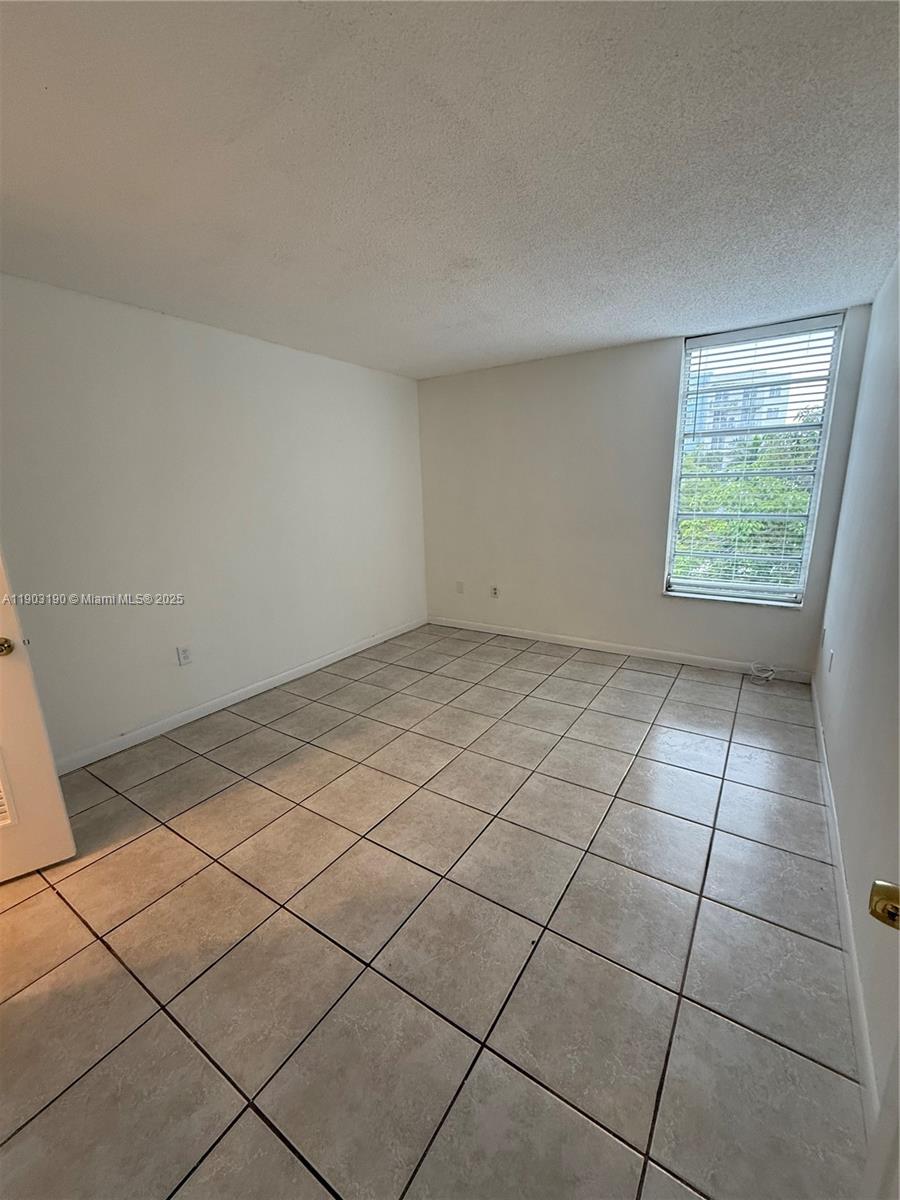 SAN MARCO CONDO - Residential Lease