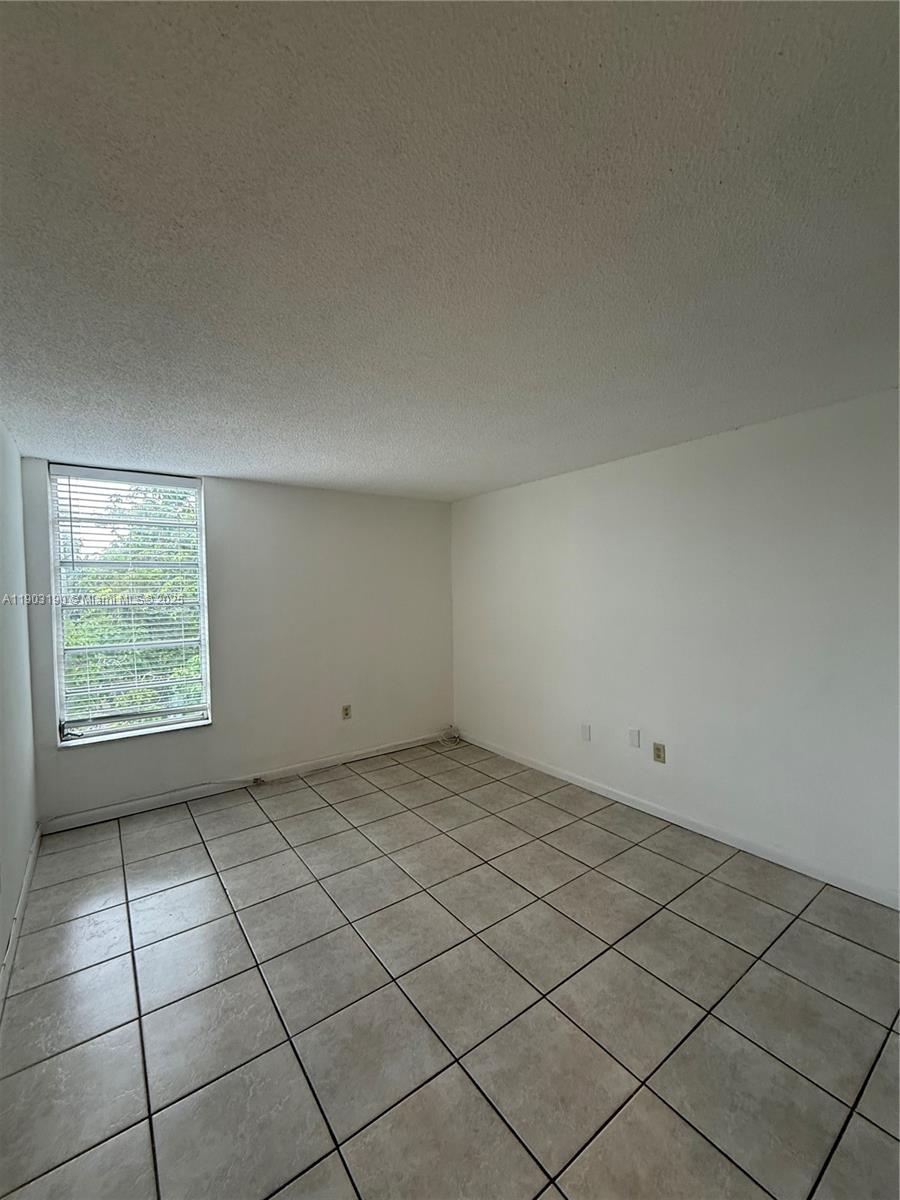 SAN MARCO CONDO - Residential Lease