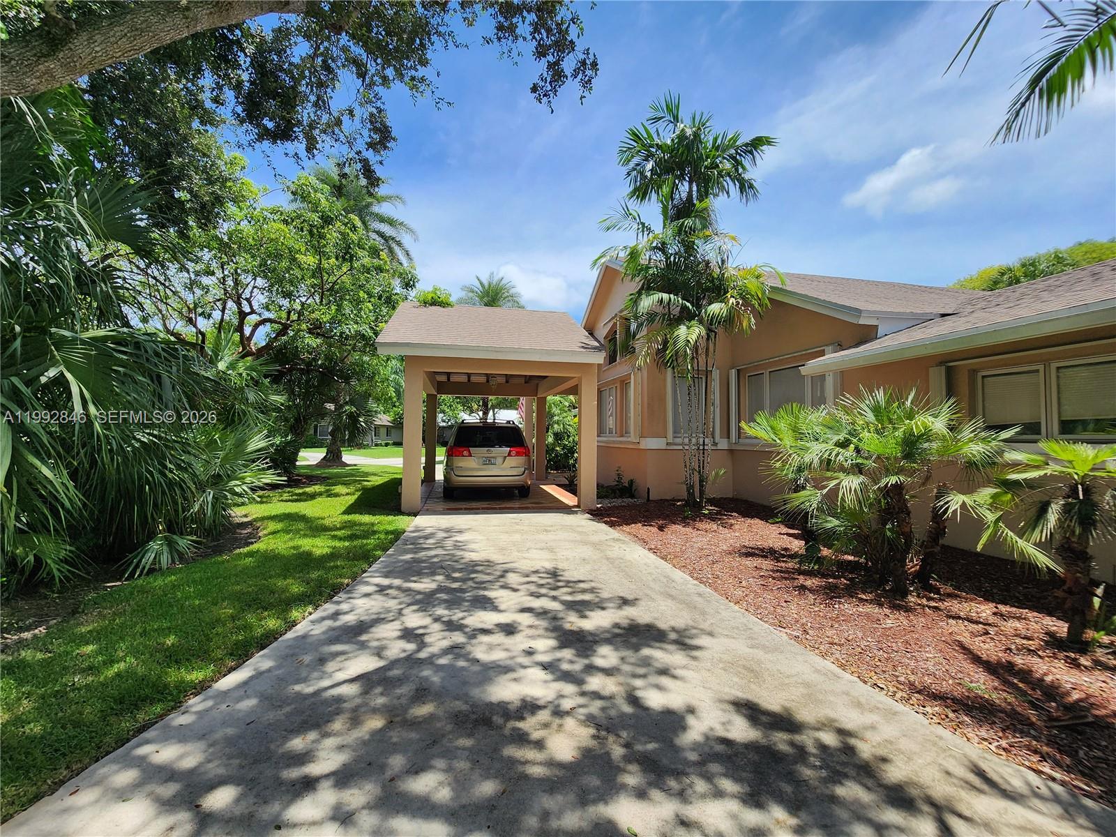 COUNTRY RIDGE ESTATES - Residential