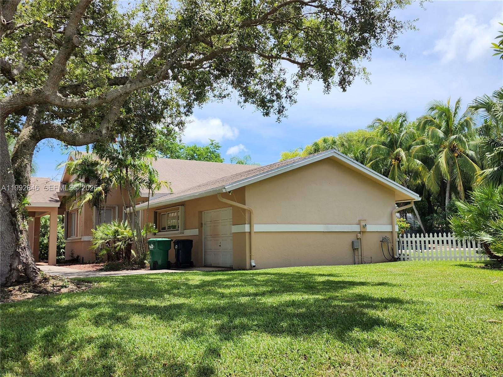 COUNTRY RIDGE ESTATES - Residential