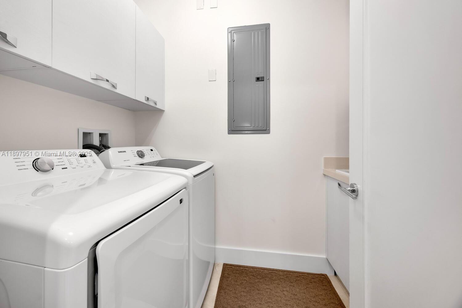 BILTMORE PARC CONDO - Residential