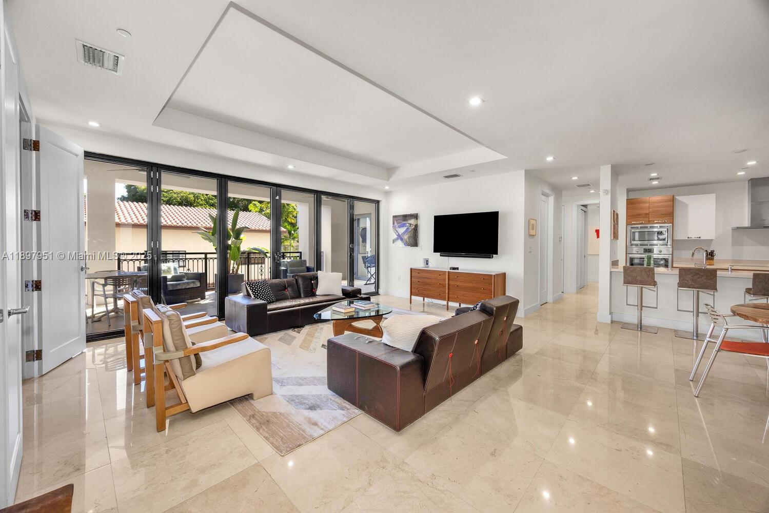 BILTMORE PARC CONDO - Residential