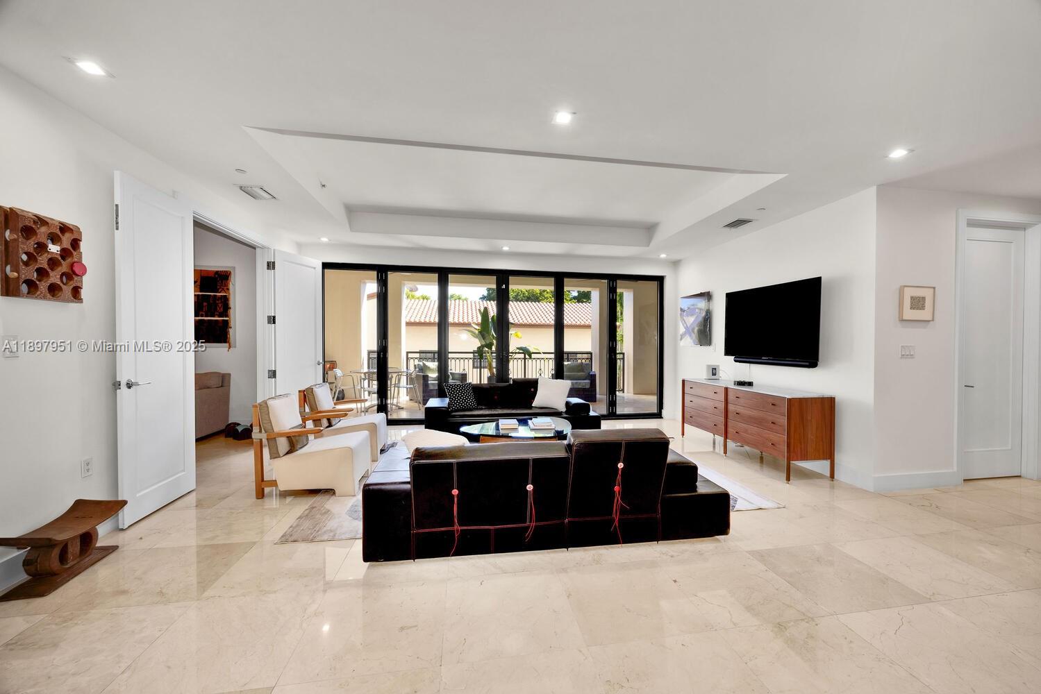 BILTMORE PARC CONDO - Residential