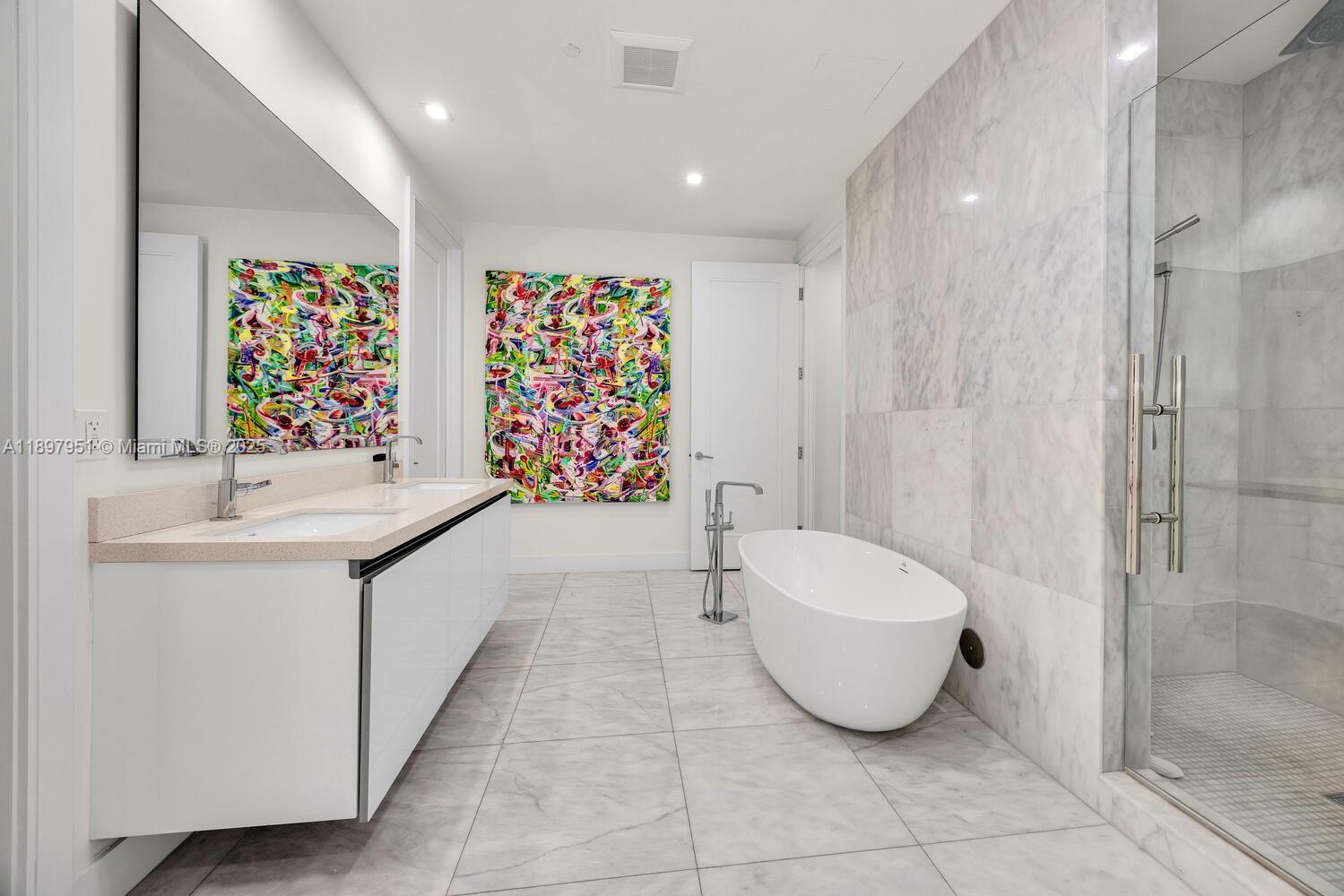 BILTMORE PARC CONDO - Residential