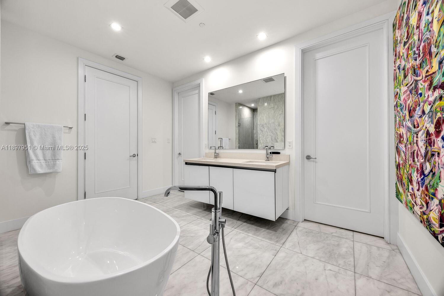 BILTMORE PARC CONDO - Residential