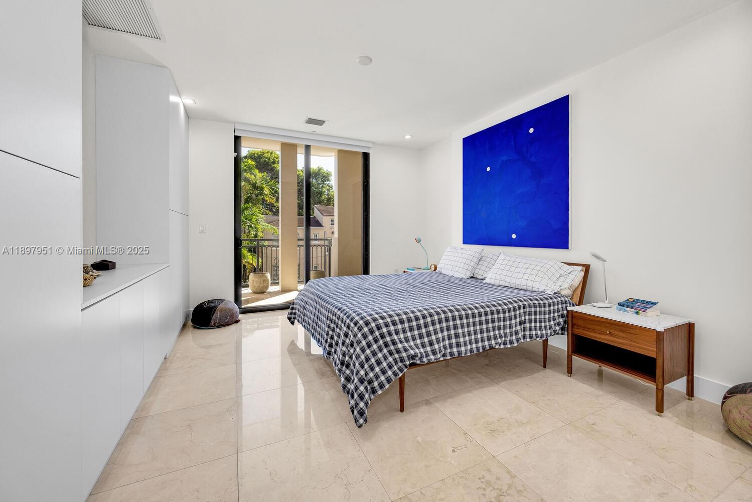 BILTMORE PARC CONDO - Residential